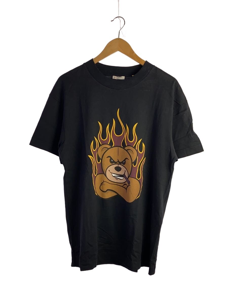 楽天市場】moncler パームエンジェルス（Tシャツ・カットソー