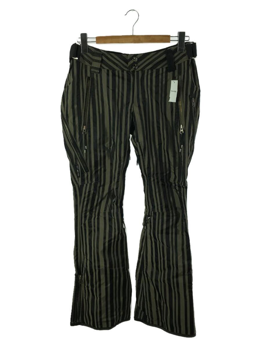 【中古】HOLDEN◆ウェアー【スポーツ】