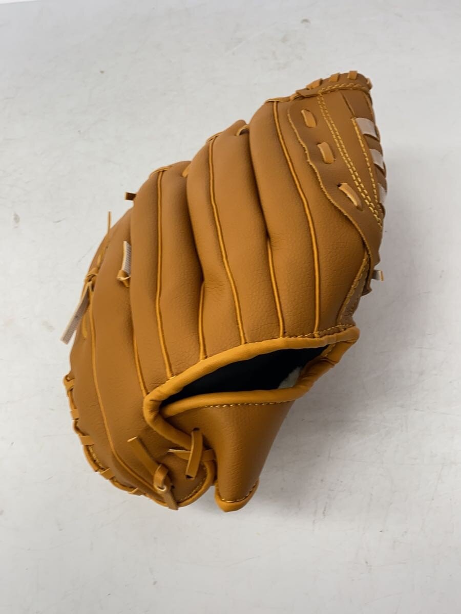 【中古】UB-Lab./野球用品【スポーツ】