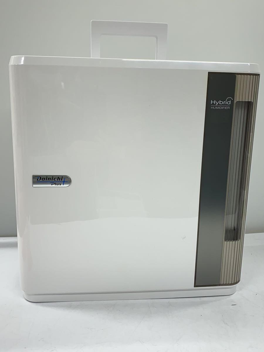 2nd STREET ŷԾŹ㤨֡šDAINICHI20ǯ/ϥ֥åɲü HD-5020ڲšӥ奢롦ǥۡפβǤʤ5,060ߤˤʤޤ