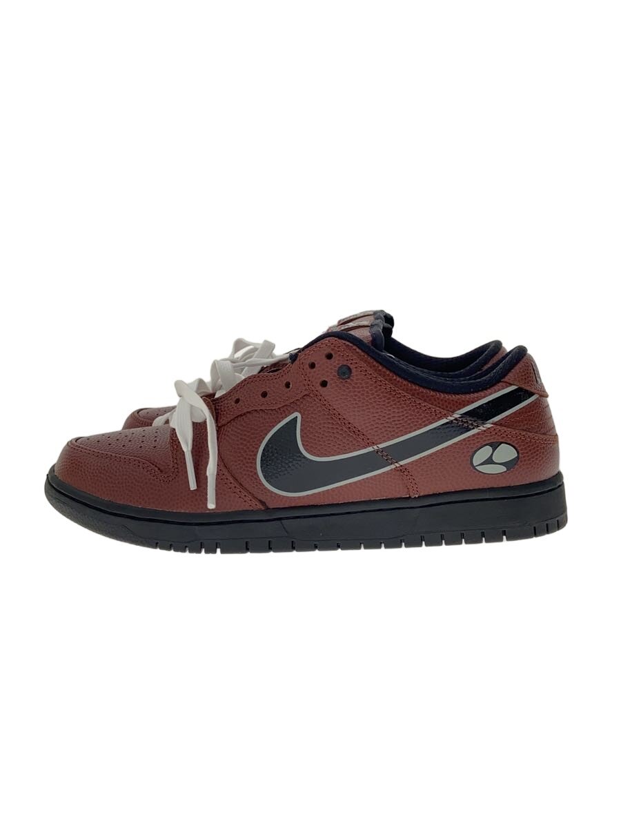 NIKE◆ローカットスニーカー_HJ4131-200/28.5cm/BRW