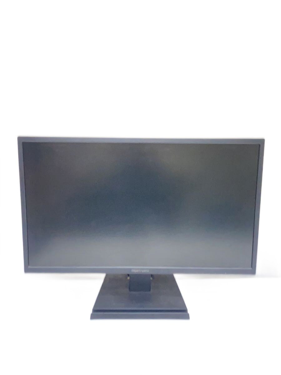 楽天市場】i－o data ex－ldgc251tbの通販