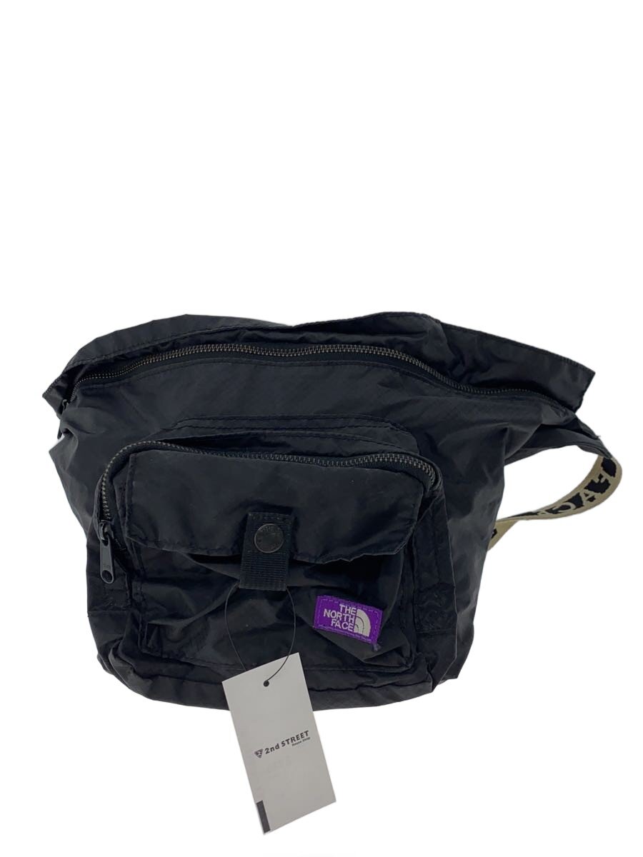 楽天市場】ウエストバッグ the north face purple labelの通販