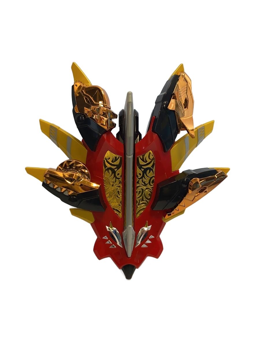 楽天市場】爆竜戦隊アバレンジャー スティライザー（ホビー）の通販