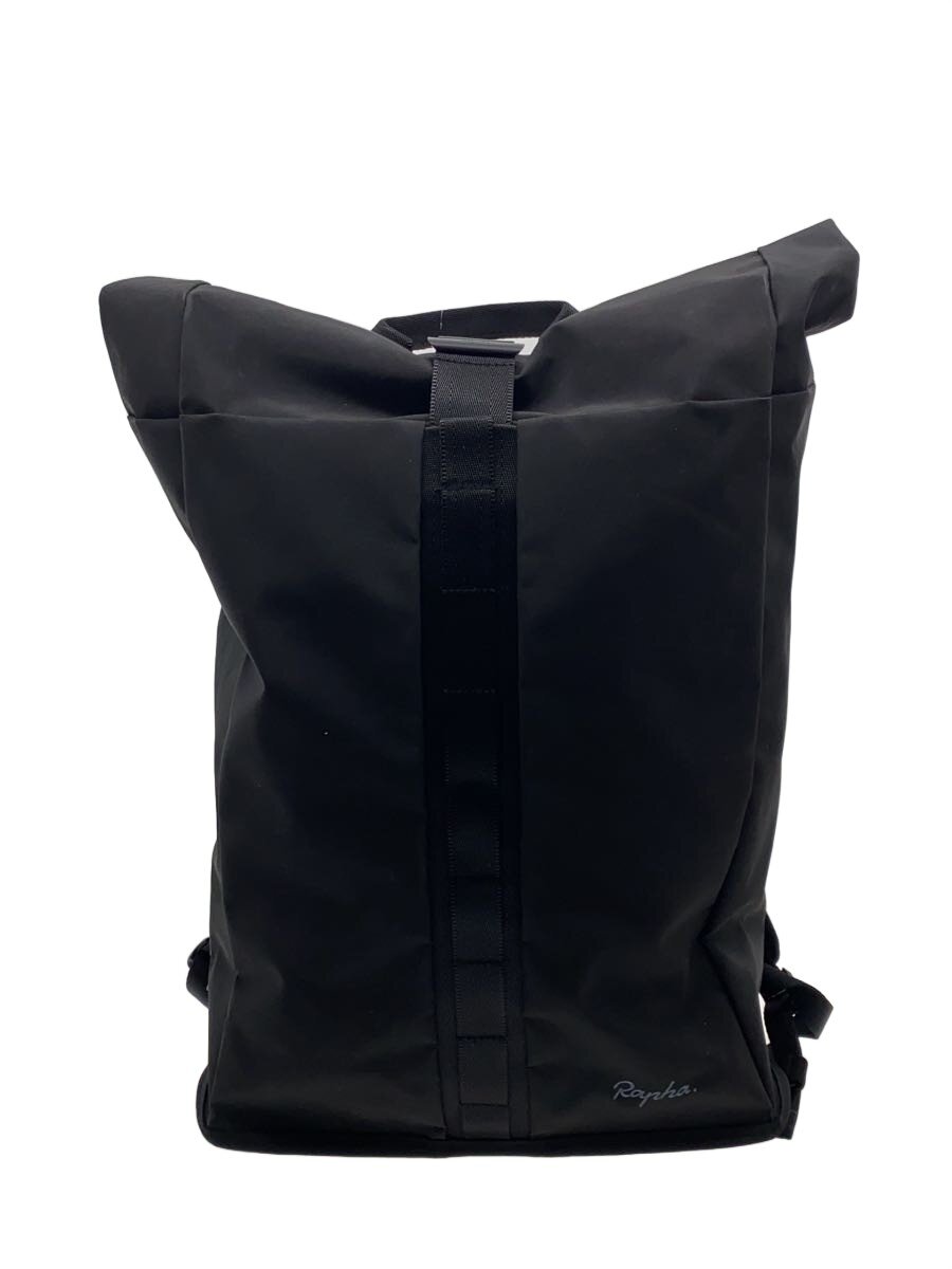 楽天市場】rapha 中古の通販
