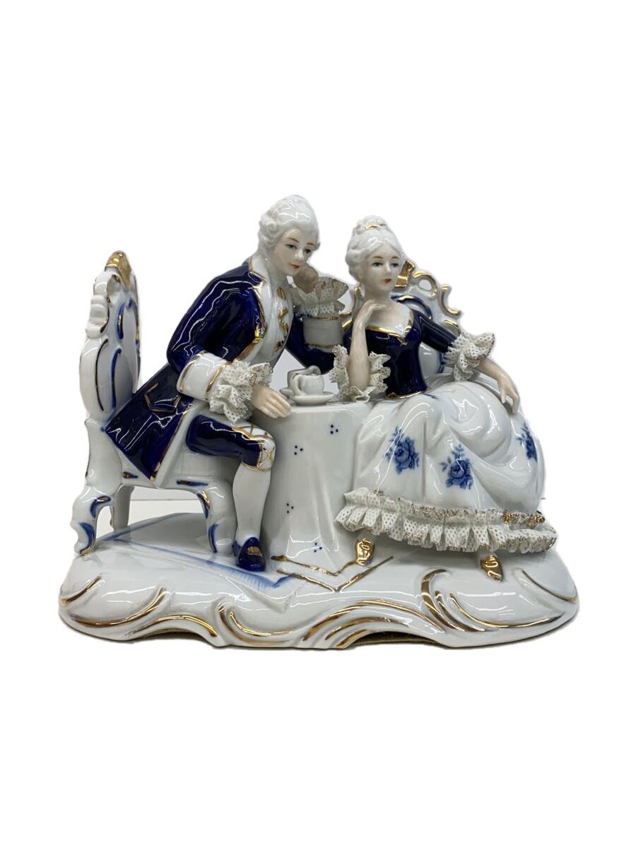 楽天市場】加藤工芸の通販