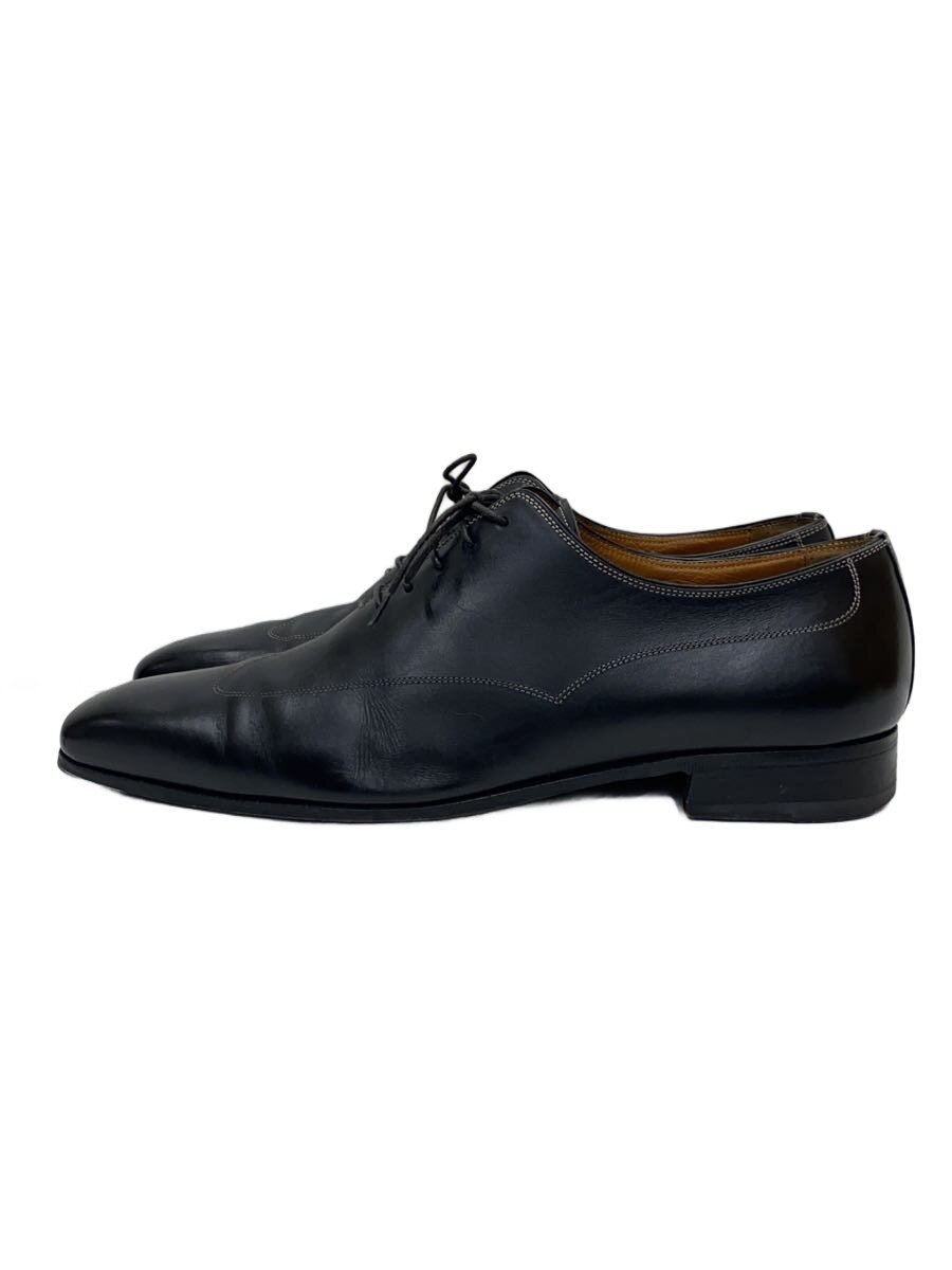 【新品未使用】SANTONI グッドイヤー UK6.5 スエードプレーントゥ 楽天市場】サントーニ 6．5の通販