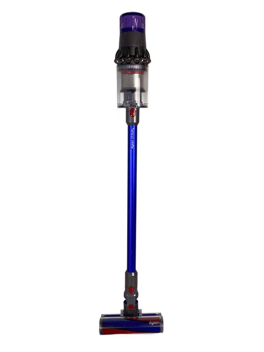 楽天市場】dyson v11fluffyの通販