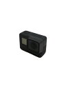 【中古】GoPro◆ビデオカメラ HERO5 BLACK CHDHX-501-JP【カメラ】
