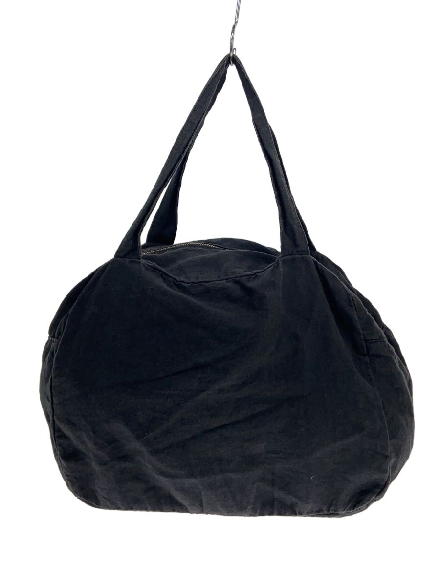楽天市場】arts&science bagの通販