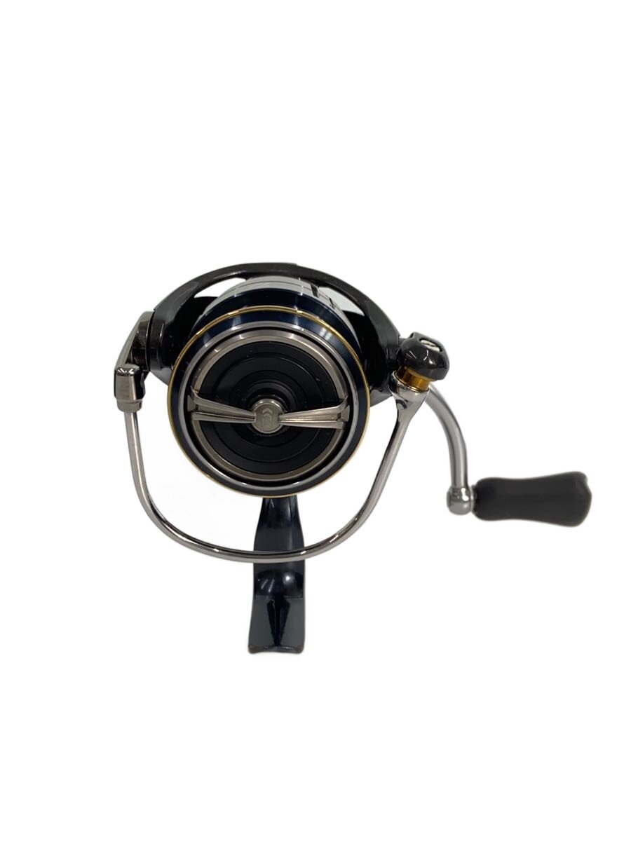 【中古】DAIWA◆19 セルテート LT2500S 00060045/スピニングリール【スポーツ】