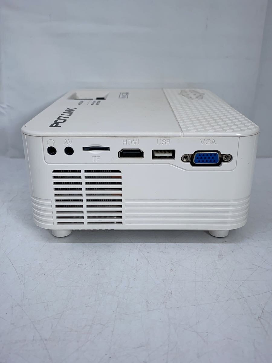 MPLK-E1 CB 日本アビオニクス用 汎用バルブ（球のみ） MPLK-E1【90日保証付】【iP-750C用】フィルターなし