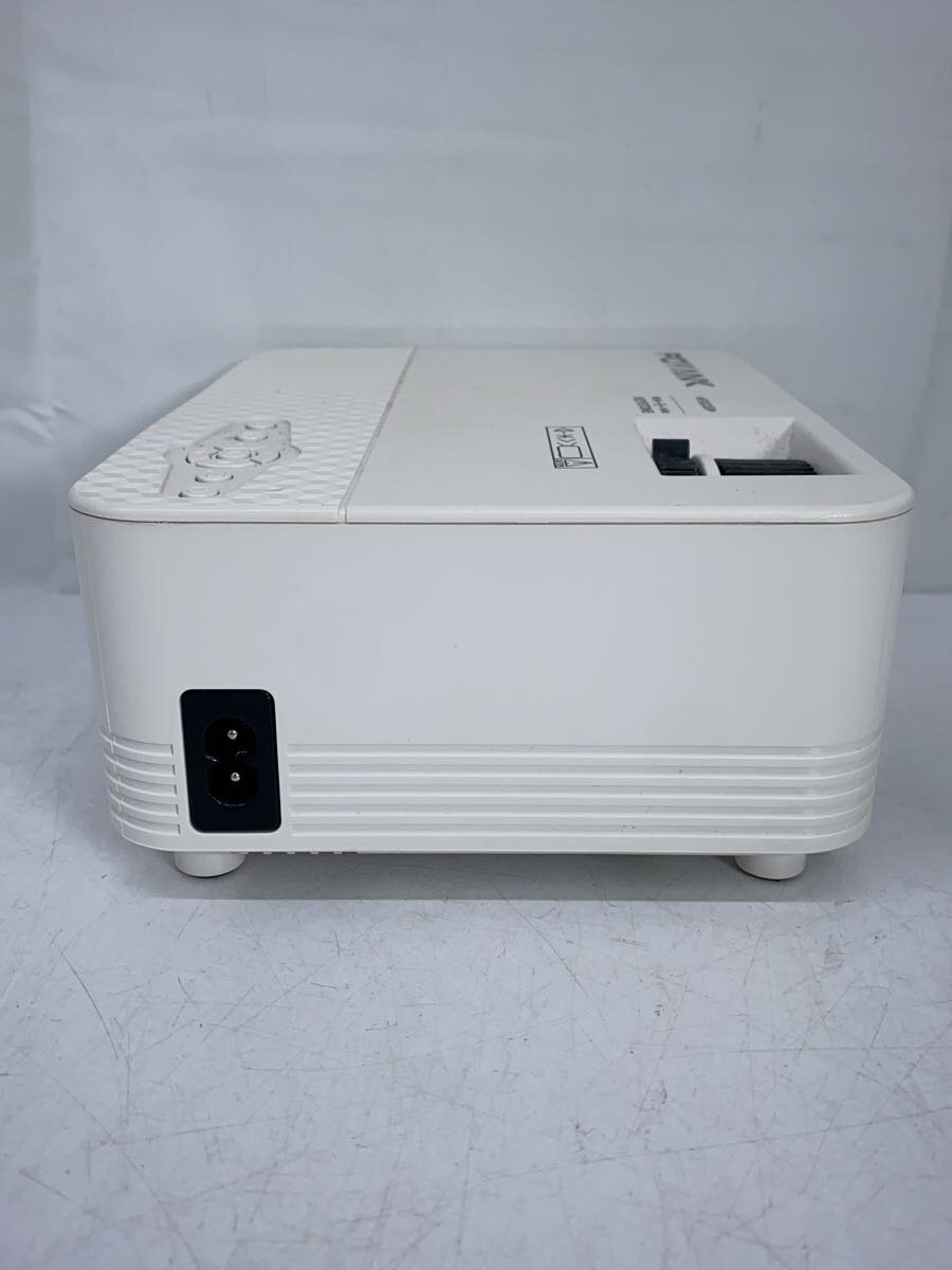 MPLK-E1 CB 日本アビオニクス用 汎用バルブ（球のみ） MPLK-E1【90日保証付】【iP-750C用】フィルターなし