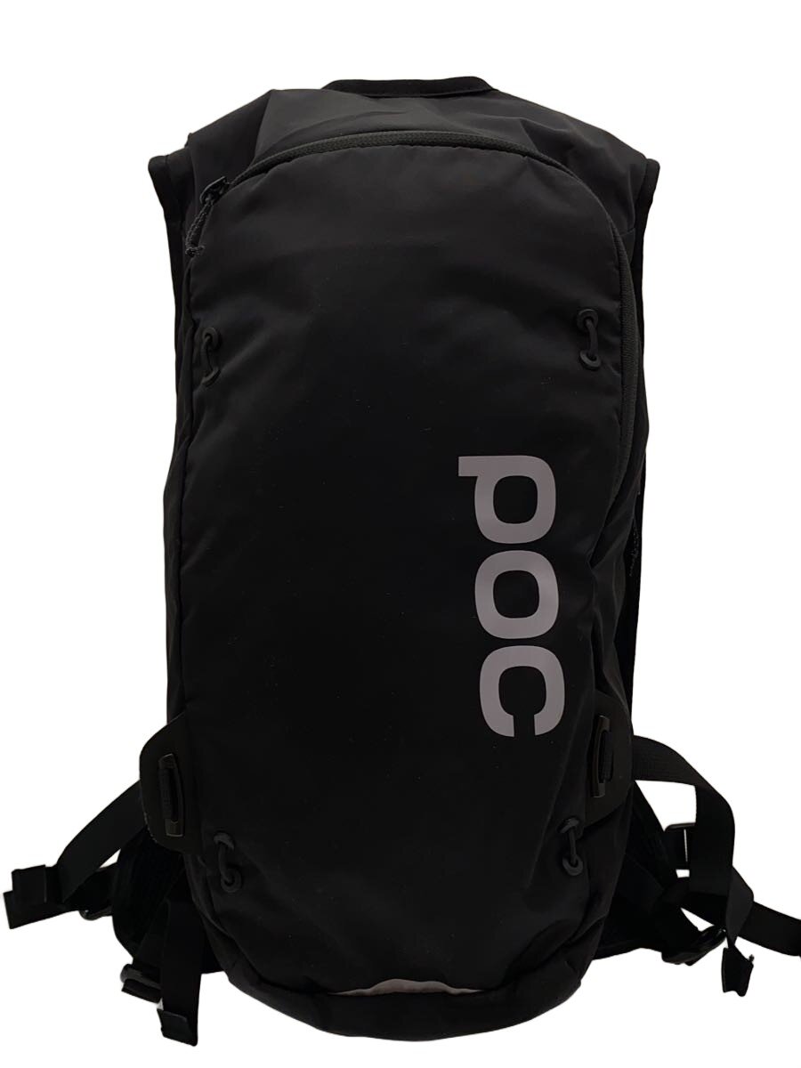 楽天市場】poc バックプロテクターの通販