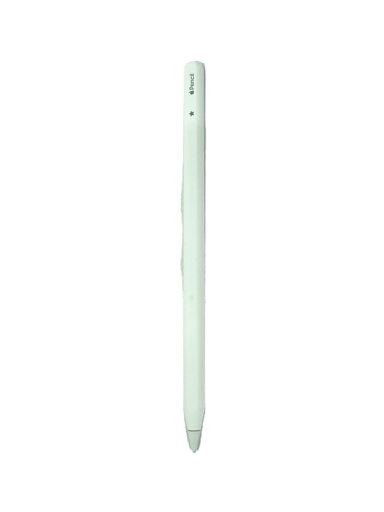 【中古】Apple◆タッチペン/PU8F2J/A【パソコン】 【中古】Apple◆タッチペン/PU8F2J/A【パソコン】