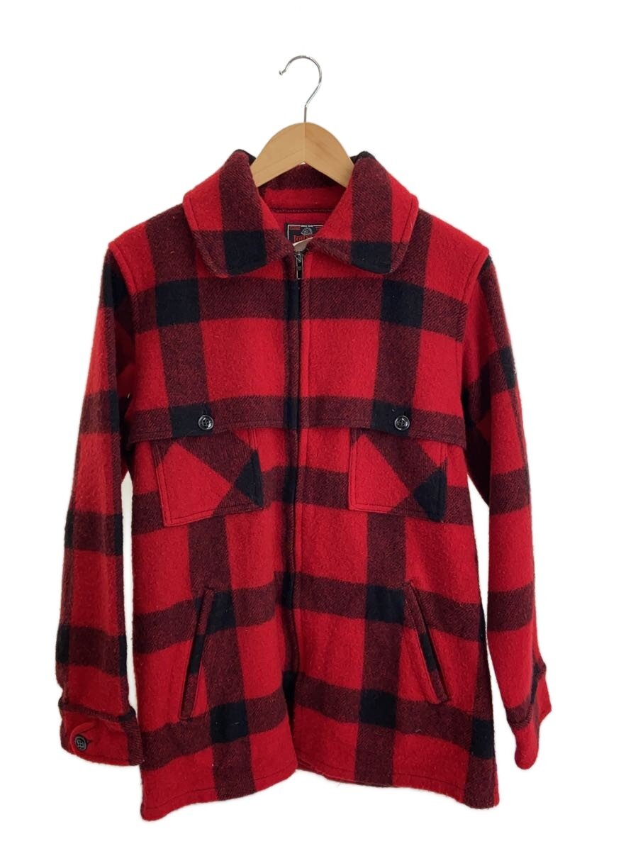 楽天市場】Johnson Woolen Mills（コート・ジャケット｜メンズ