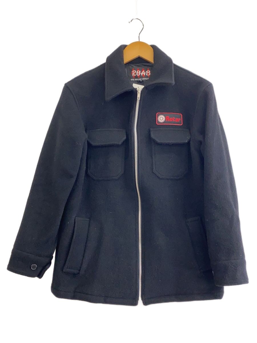 楽天市場】ROTAR ローター スカジャンの通販