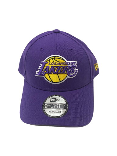 【中古】NEW ERA◆キャップ/--/ポリエステル/PUP/メンズ【服飾雑貨他】 【中古】NEW ERA◆キャップ/--/ポリエステル/PUP/メンズ【服飾雑貨他】