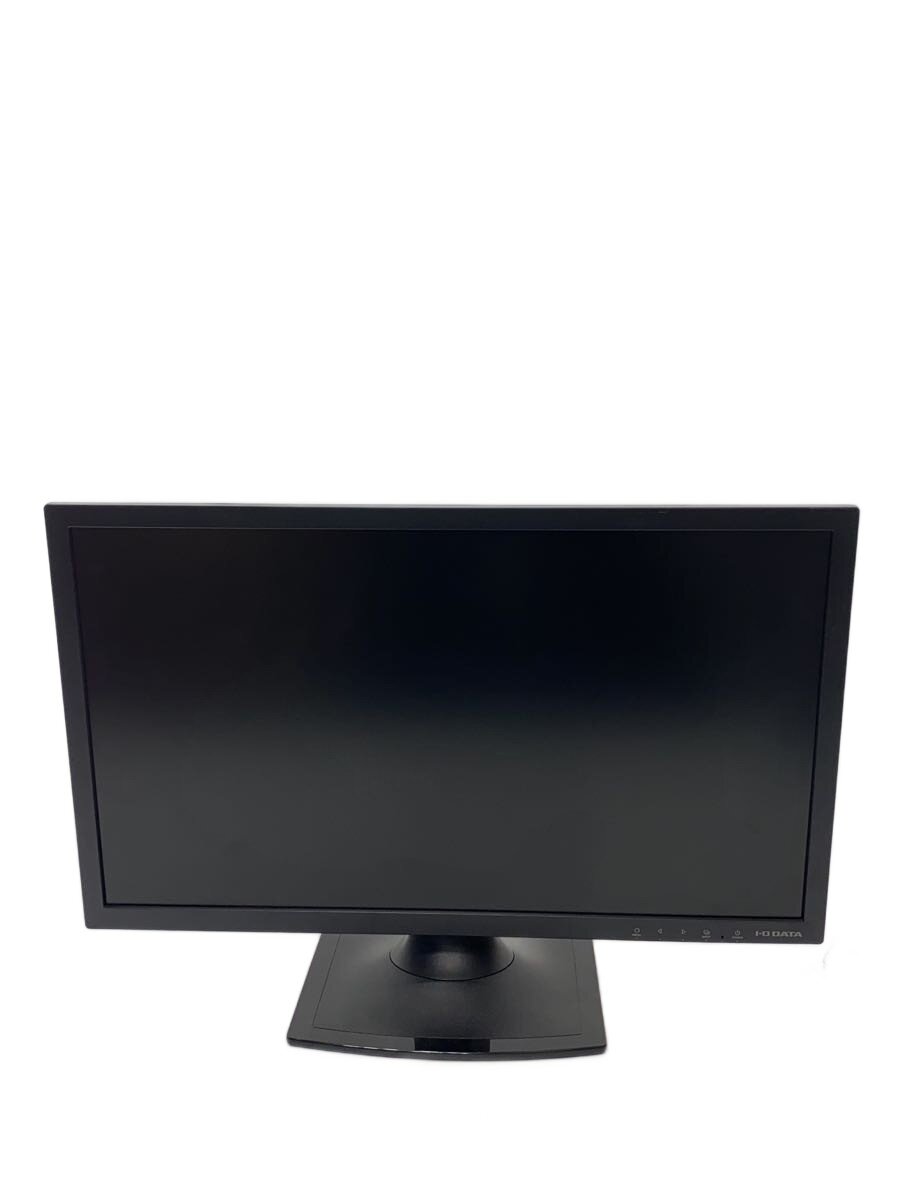 楽天市場】i-o data モニター ディスプレイ 20.7型 ex-ld2071tbの通販