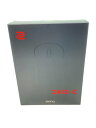 【中古】BENQ◆パソコン周辺機器/ZA12-C【パソコン】