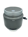 【中古】ソウイジャパン◆炊飯器 SY-138【家電・ビジュアル・オーディオ】