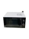 【中古】TOSHIBA◆電子レンジ ER-SM17【家電・ビジュアル・オーディオ】