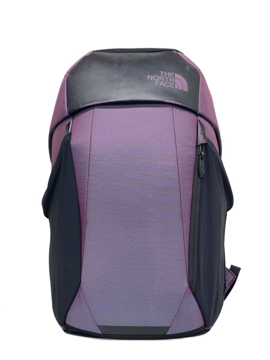 楽天市場】north face access packの通販