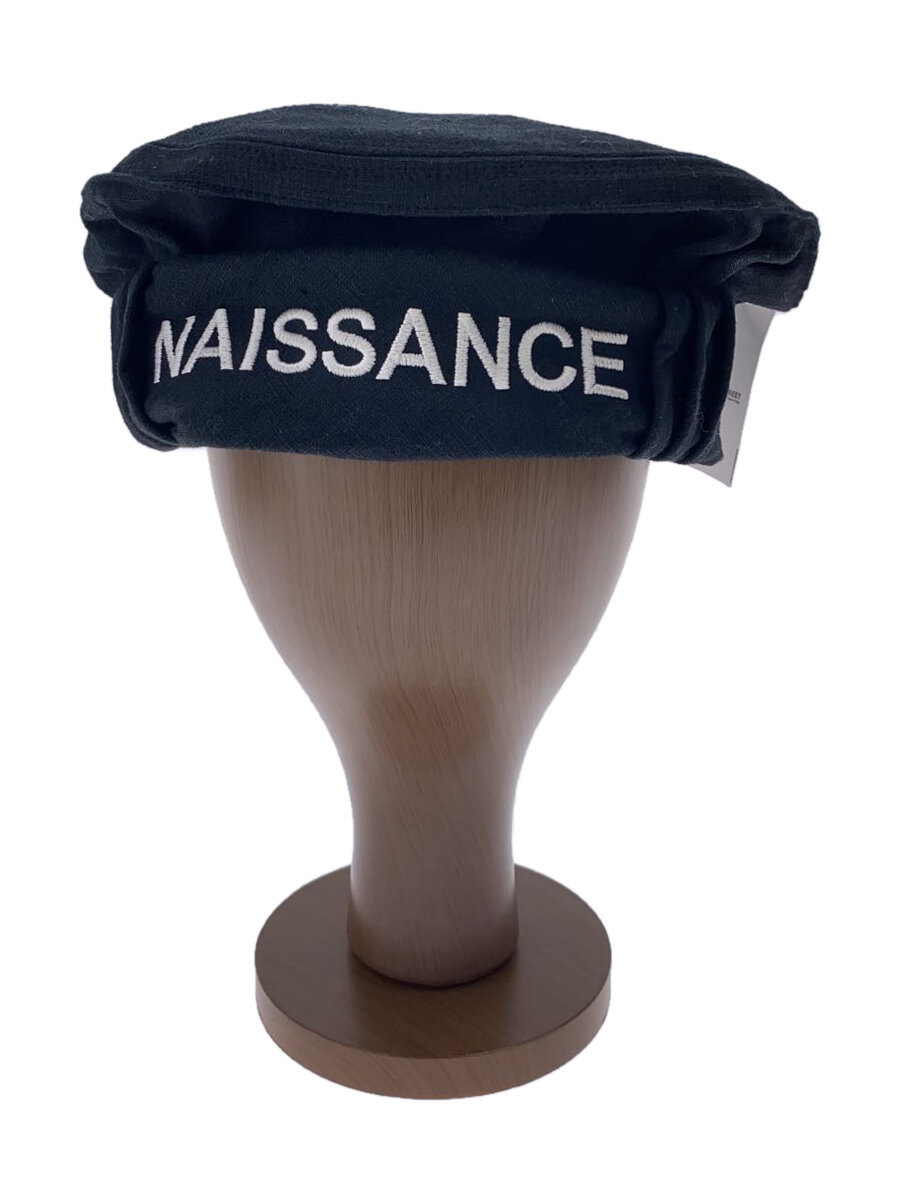 楽天市場】NAISSANCE (ネサーンス)の通販