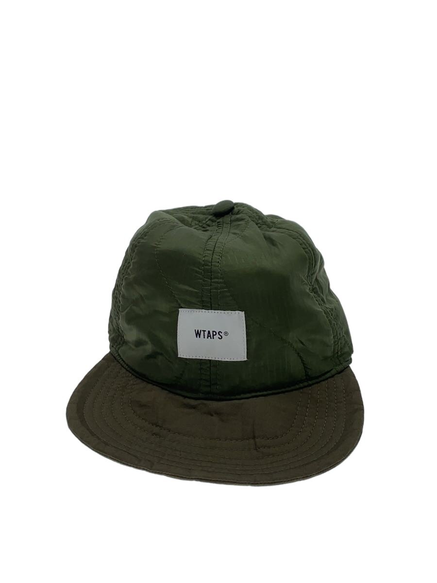 楽天市場】wtaps（カラーカーキグリーン）（バッグ・小物・ブランド