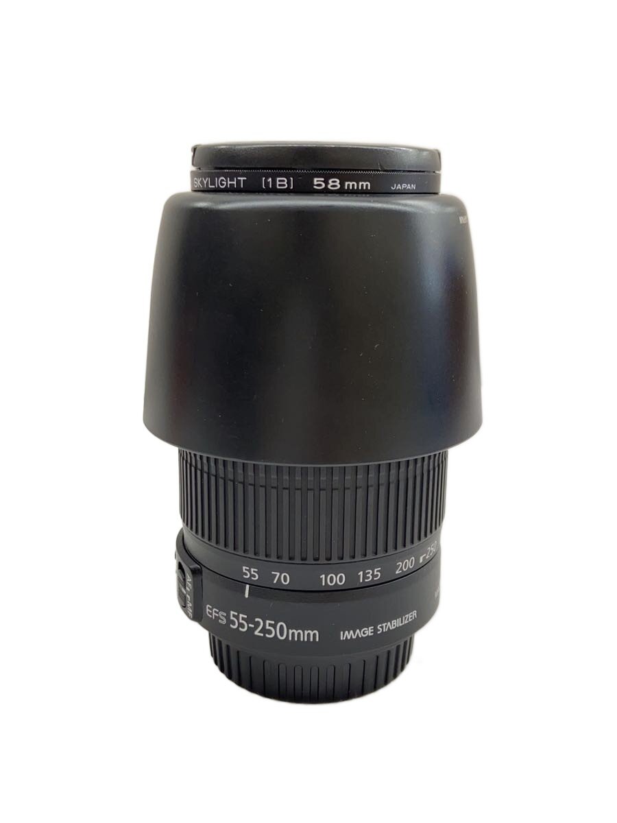 楽天市場】キャノン レンズ 中古 efsの通販