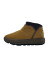 【中古】THE NORTH FACE◆FIREFLY BOOTIE/ブーツ/25cm/CML/NF52181【シューズ】