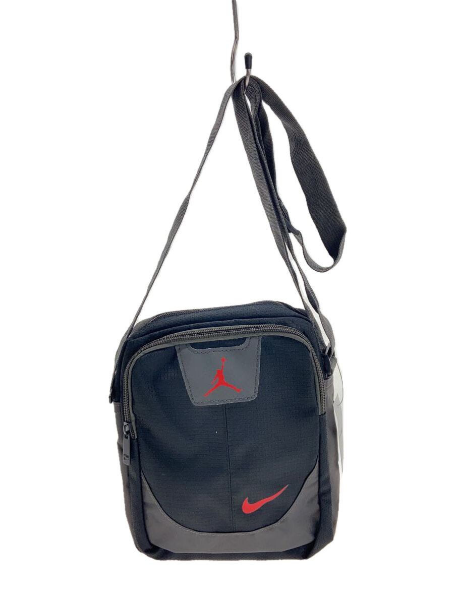 楽天市場】ノクタ nike(バッグ・小物・ブランド雑貨)の通販 楽天市場】ノクタ nike(バッグ・小物・ブランド雑貨)の通販