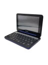 【中古】SHARP◆電子辞書 Brain PW-SH4//【家電・ビジュアル・オーディオ】