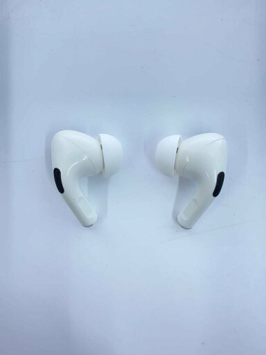 【中古】Apple◆イヤホン AirPods Pro MWP22J/A A2190/A2083/A2084【家電・ビジュアル・オーディオ】 【中古】Apple◆イヤホン AirPods Pro MWP22J/A A2190/A2083/A2084【家電・ビジュアル・オーディオ】