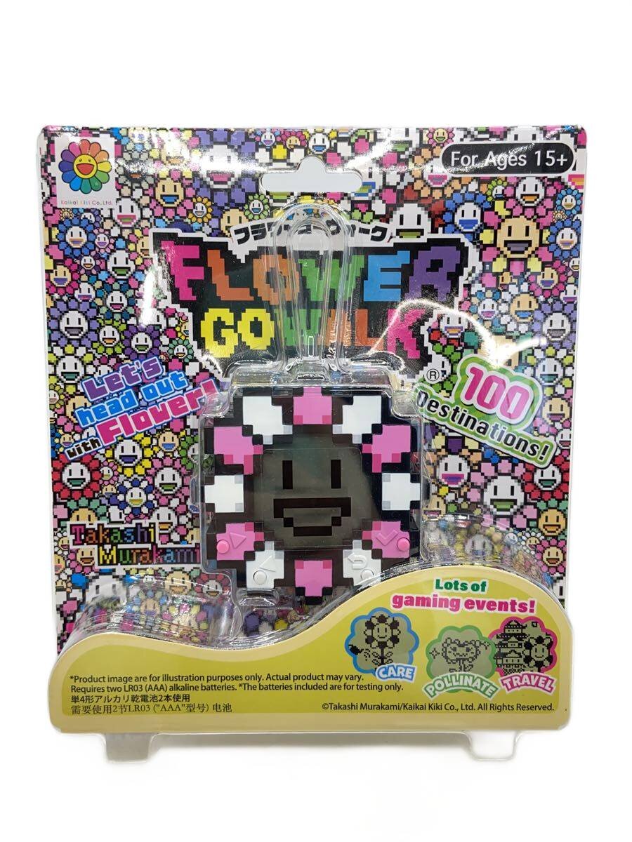 楽天市場】kaikai kiki 花の通販