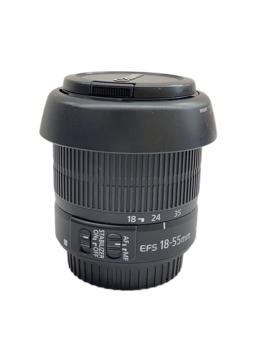 【中古】CANON◆レンズ//【カメラ】