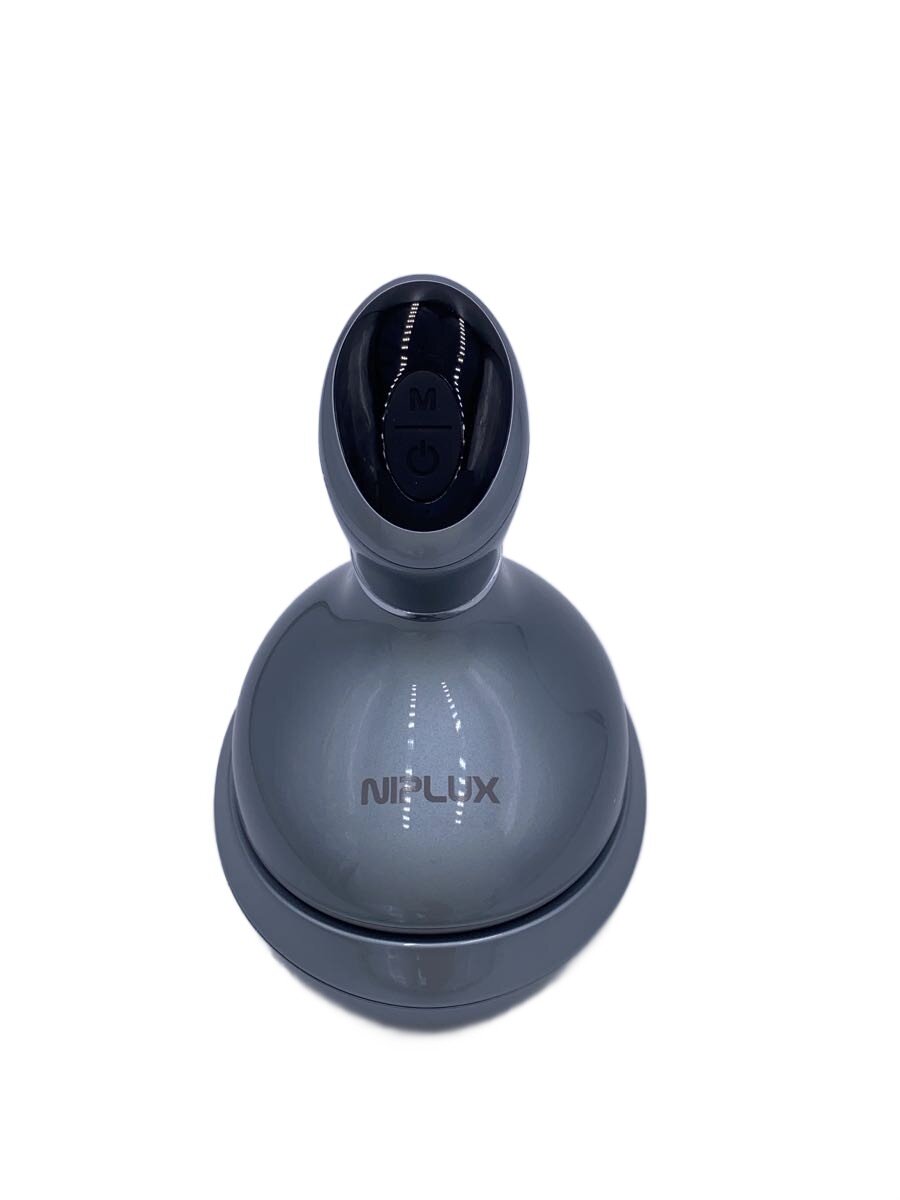 【中古】NIPLUX◆ヘッドスパ NP-HS20S【家電・ビジュアル・オーディオ】