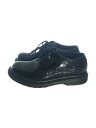 【中古】Dr.Martens◆キッズ靴/--【キッズ】