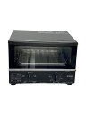 【中古】TIGER◆トースター KAK-G100K【家電・ビジュアル・オーディオ】