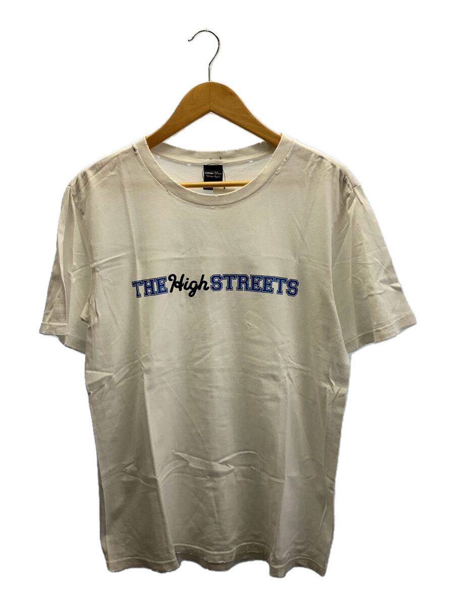 楽天市場】number(n)ine 中古の通販