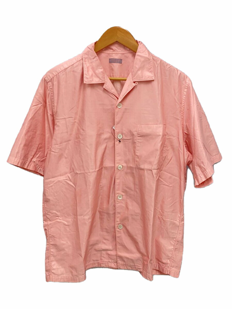 楽天市場】comme des garcons shirt（カラーピンク）（メンズ
