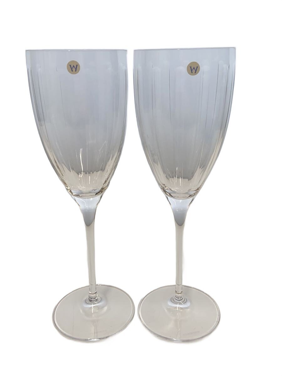 Rakuten - 【中古】WEDGWOOD◆グラス/2点セット【キッチン用品】