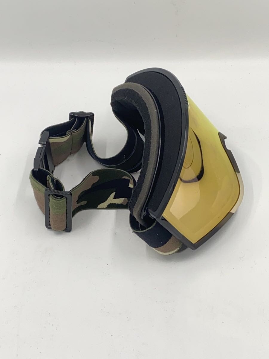 【中古】ELECTRIC◆ゴーグル/KLEVELAND/ウインタースポーツその他/KHK//【スポーツ】