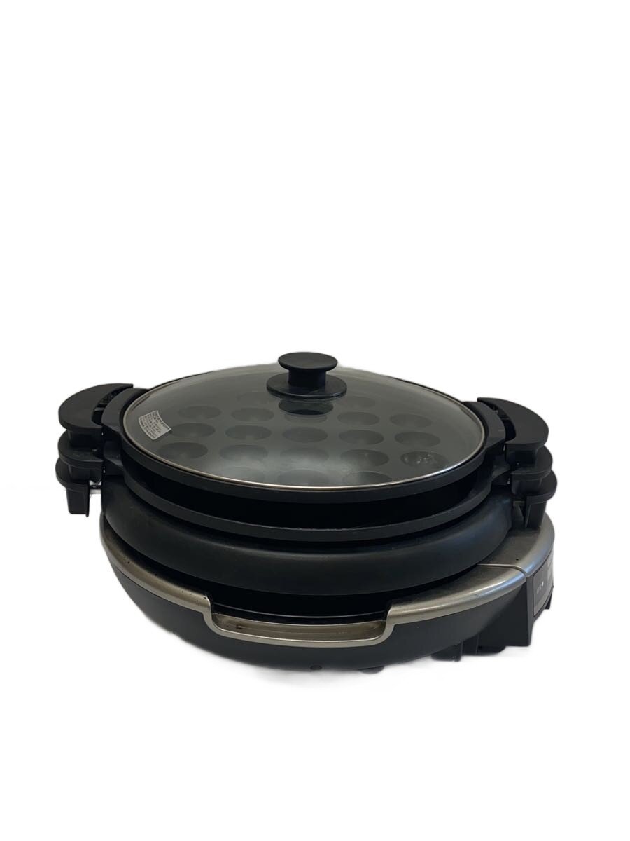 楽天市場】タイガー cqd－b300の通販