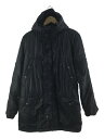 【中古】ALPHA INDUSTRIES◆ブルゾン/XL/--/MA-1RDS/ED【メンズウェア】