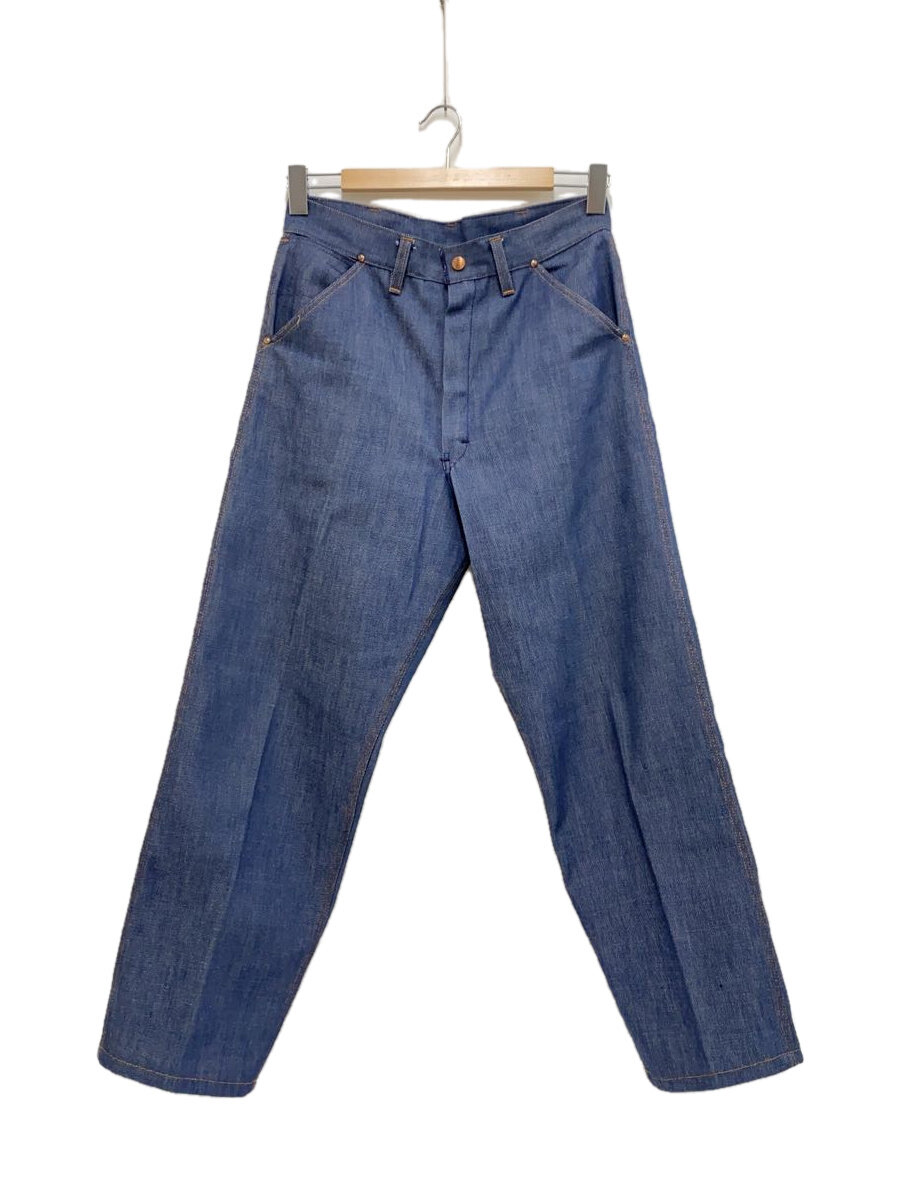 【中古】sears◆ボトム/32/--/IDG【メンズウェア】