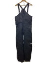 【中古】THE NORTH FACE◆ウェアー/XL/BLK/NS61523【スポーツ】