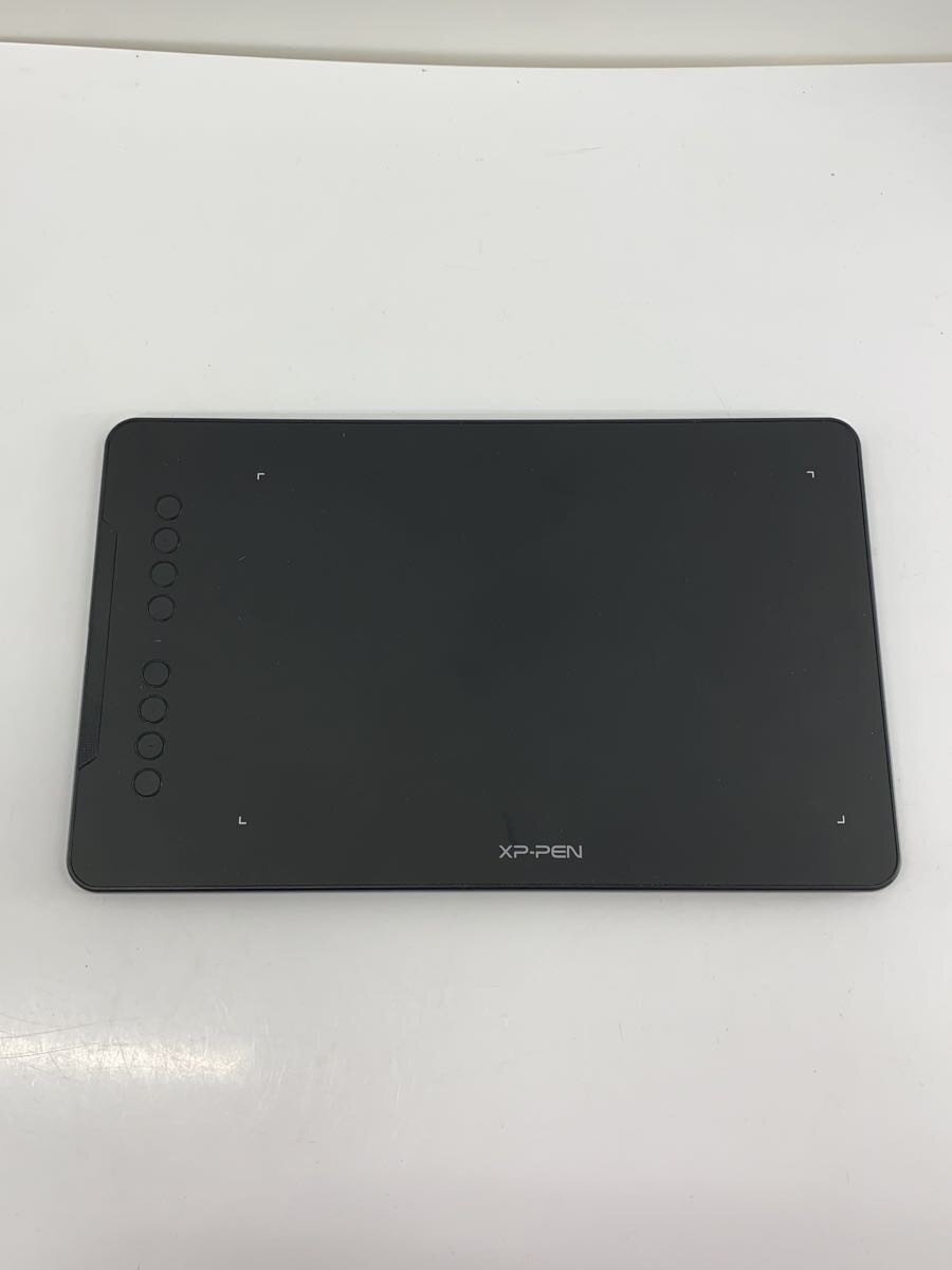 【中古】XP-PEN◆ビジュアルその他【家電・ビジュアル・オーディオ】