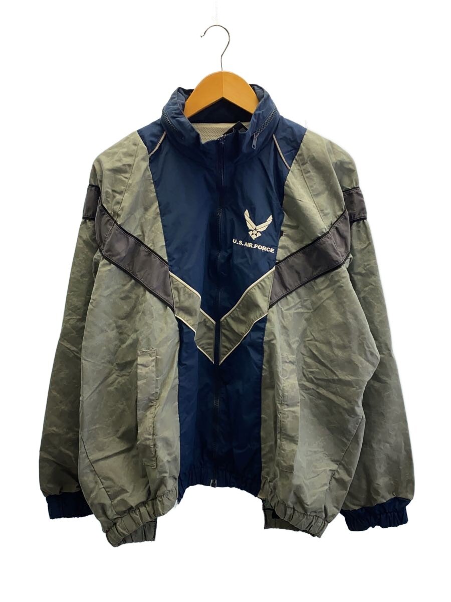 weyepリメイク再構築ドッキングナイロンジャケット Lサイズ 新品 楽天市場】weyep（メンズファッション）の通販