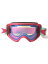 【中古】OAKLEY◆OAKLEY◆O Frame 2.0XM/ウインタースポーツその他/RED【スポーツ】